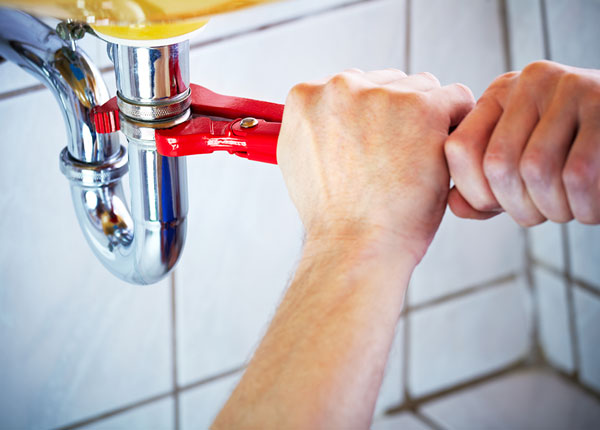 About Taft HVAC Services