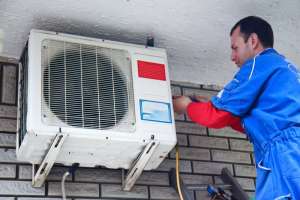 HVAC Companies Near Taft, CA Available Now